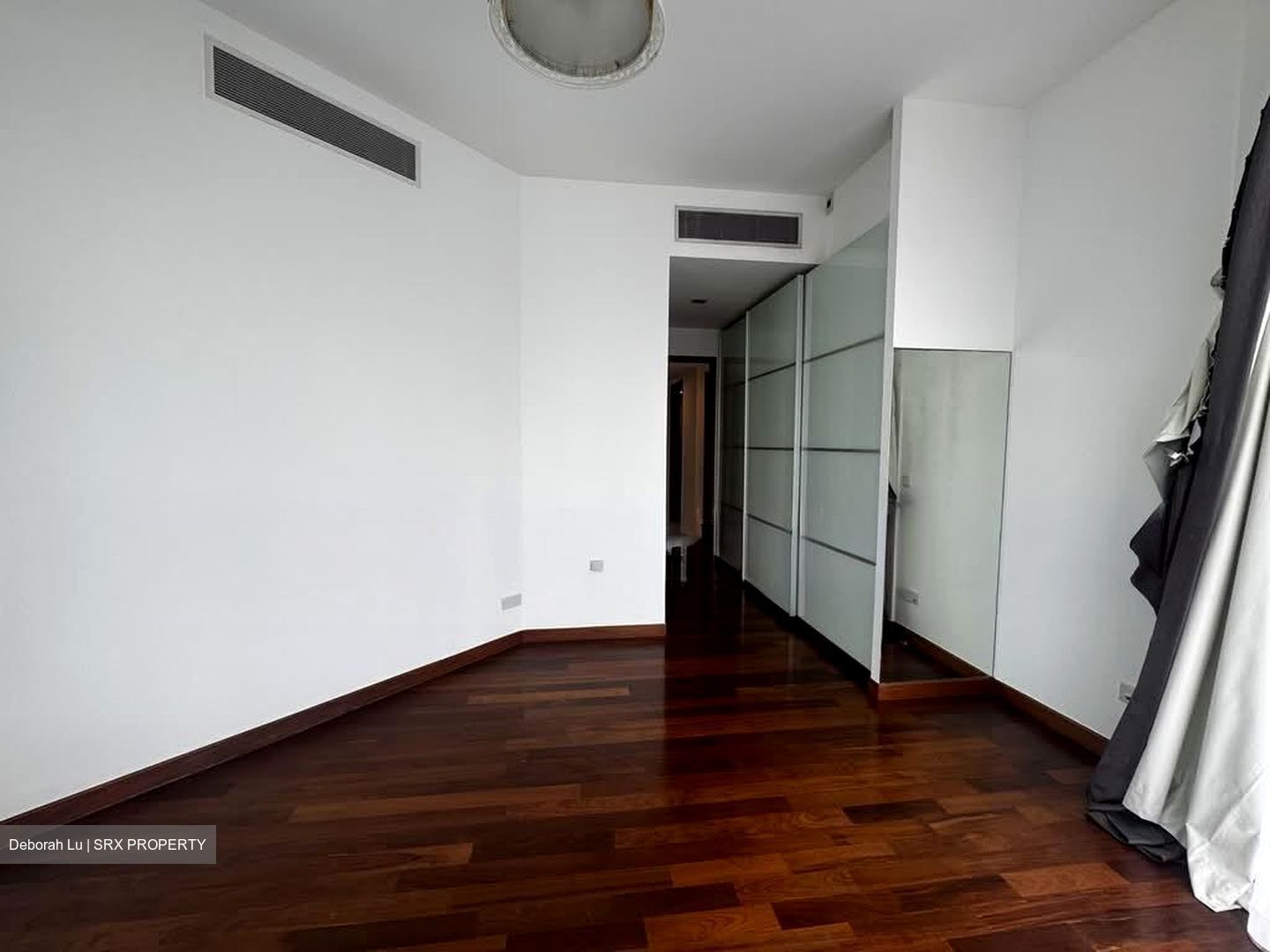 St. Thomas Suites (D9), Condominium #585788111